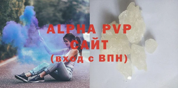 спиды Абаза