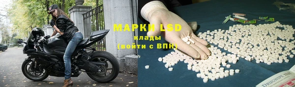apvp Михайловск