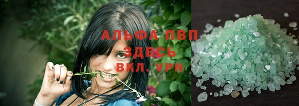 спиды Абаза